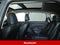 2023 Nissan Rogue SL Premium AWD