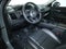 2023 Nissan Rogue SL Premium AWD