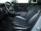 2023 Nissan Rogue SL Premium AWD