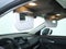 2023 Nissan Rogue SL Premium AWD