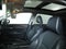 2023 Nissan Rogue SL Premium AWD