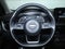 2023 Nissan Rogue SL Premium AWD