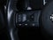 2023 Nissan Rogue SL Premium AWD