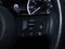 2023 Nissan Rogue SL Premium AWD
