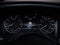 2023 Nissan Rogue SL Premium AWD