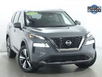 2023 Nissan Rogue SL Premium AWD