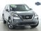 2023 Nissan Rogue SL Premium AWD