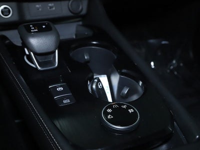 2023 Nissan Rogue SL Premium AWD