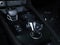 2023 Nissan Rogue SL Premium AWD