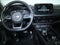 2023 Nissan Rogue SL Premium AWD