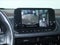 2023 Nissan Rogue SL Premium AWD