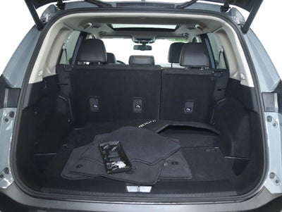 2023 Nissan Rogue SL Premium AWD