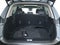 2023 Nissan Rogue SL Premium AWD