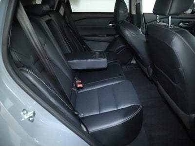 2023 Nissan Rogue SL Premium AWD
