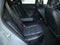 2023 Nissan Rogue SL Premium AWD