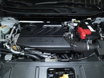 2023 Nissan Rogue SL Premium AWD