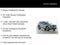 2023 Nissan Rogue SL Premium AWD