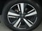 2023 Nissan Rogue SL Premium AWD