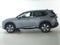 2023 Nissan Rogue SL Premium AWD