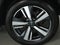 2023 Nissan Rogue SL Premium AWD