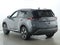 2023 Nissan Rogue SL Premium AWD