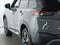 2023 Nissan Rogue SL Premium AWD