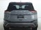 2023 Nissan Rogue SL Premium AWD