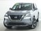 2023 Nissan Rogue SL Premium AWD