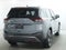 2023 Nissan Rogue SL Premium AWD