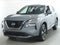 2023 Nissan Rogue SL Premium AWD
