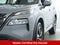 2023 Nissan Rogue SL Premium AWD