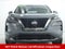 2023 Nissan Rogue SL Premium AWD