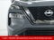 2023 Nissan Rogue SL Premium AWD