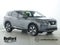 2023 Nissan Rogue SL Premium AWD