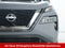 2023 Nissan Rogue SL Premium AWD