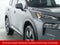 2023 Nissan Rogue SL Premium AWD