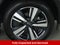 2023 Nissan Rogue SL Premium AWD