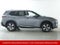 2023 Nissan Rogue SL Premium AWD