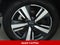 2023 Nissan Rogue SL Premium AWD