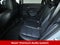 2023 Nissan Rogue SL Premium AWD