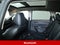 2023 Nissan Rogue SL Premium AWD