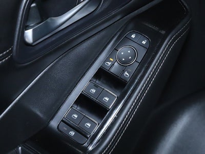 2023 Nissan Rogue SL Premium AWD
