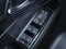 2023 Nissan Rogue SL Premium AWD