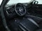 2023 Nissan Rogue SL Premium AWD