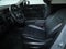 2023 Nissan Rogue SL Premium AWD
