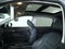 2023 Nissan Rogue SL Premium AWD