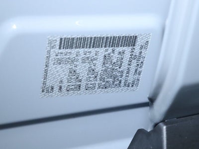 2023 Nissan Rogue SL Premium AWD