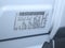 2023 Nissan Rogue SL Premium AWD