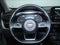 2023 Nissan Rogue SL Premium AWD