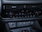 2023 Nissan Rogue SL Premium AWD